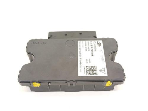 Used Electronic module Electronic module 23430425 23430425