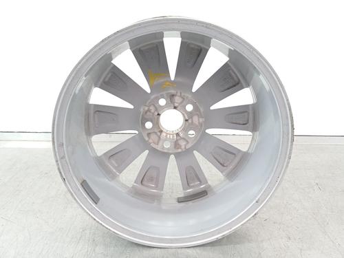 Rim SEAT ARONA (KJ7, KJP) 1.0 TSI | BP26235329C45 