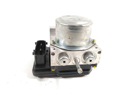 BP16789017M43 main image