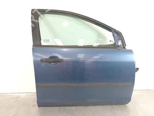 Used Right front door FORD FOCUS II Turnier (DA_, FFS, DS) [2004-2012]  18108564