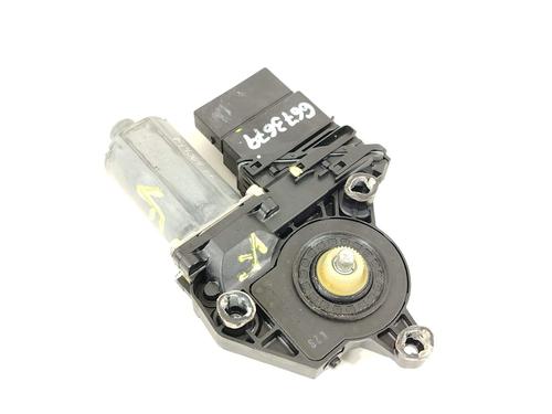 left-rear-window-motor-vw-golf-v-1k1-2003-2004-2005-2006-2007-2008-2009-2010-31828751 main image