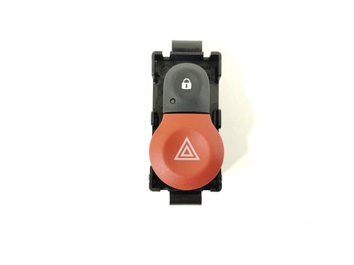 Used Warning switch SMART FORFOUR Hatchback (453) 0.9 (453.044, 453.053) (90 hp) 32210628