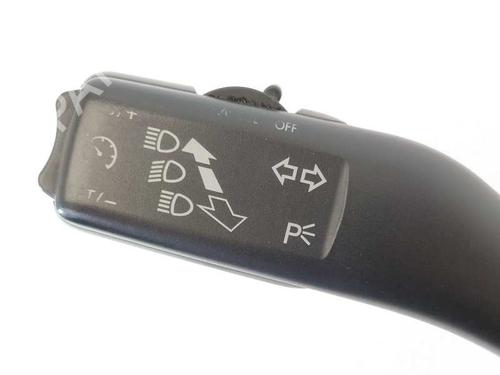 Steering column stalk SEAT ALTEA XL (5P5, 5P8)  | BP7312924I23 