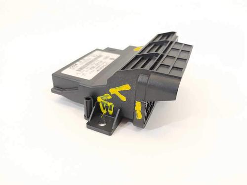 Electronic module AUDI A6 C6 (4F2) | BP8209187M83 - Image 3