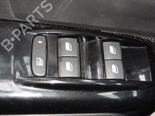 pulsantiera-anteriore-sinistra-citroen-c3-iii-sx-2016-38045241 main image