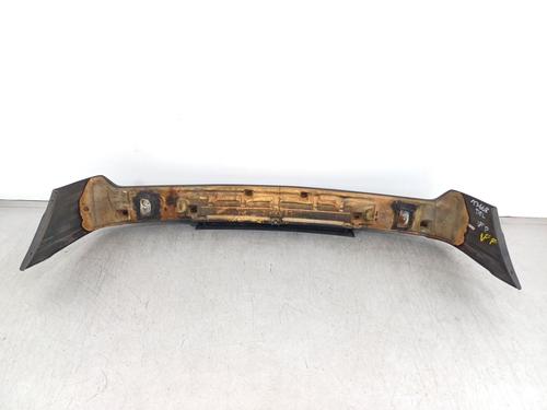 Front bumper FORD FIESTA III (GFJ) 1.8 TD | BP29354930C7 