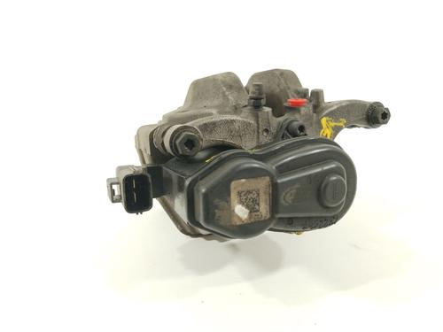Right rear brake caliper LAND ROVER RANGE ROVER SPORT II (L494) 3.0 TDV6 4x4 | BP26566596M106 