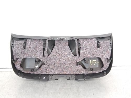 Boot lining PEUGEOT 208 II (UB_, UP_, UW_, UJ_) 1.2 PureTech 100 | BP30082032I3 