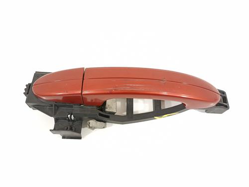 Used Front right exterior door handle FORD MONDEO IV (BA7) [2007-2015]  15408138