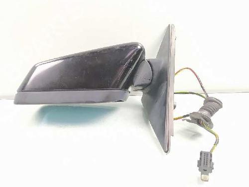 Left mirror BMW 3 (E46)  | BP6981116C26 