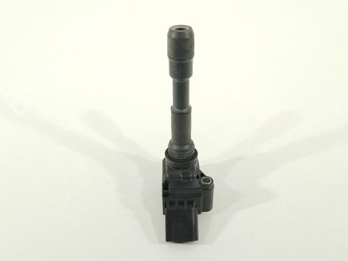 Bobina encendido SEAT LEON (5F1) [2012-2021]  29074215