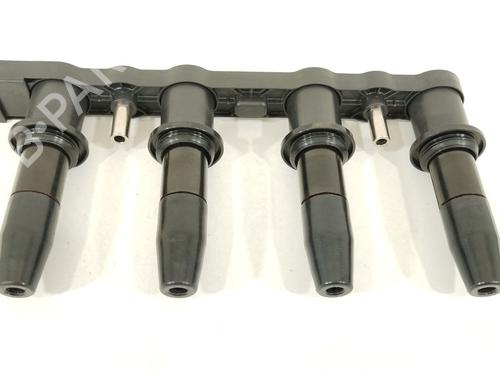 Ignition coil OPEL ASTRA H (A04) 1.6 (L48) | BP37238687M94 - Image 2