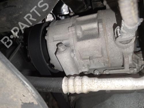 Used AC compressor OPEL CORSA D (S07) 1.3 CDTI (L08, L68) (90 hp) 29875445