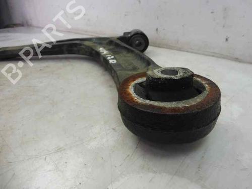 Left front suspension arm FORD KA (RU8) | BP2677362M12