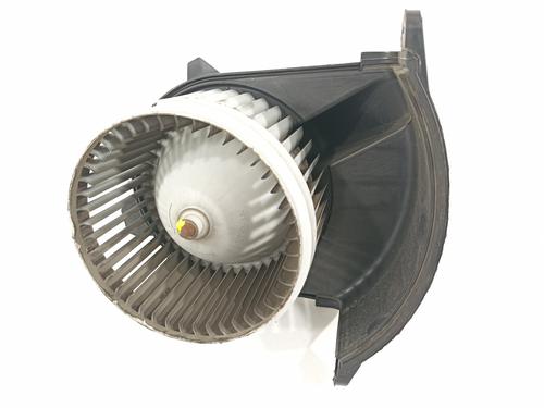 Moteur de chauffage RENAULT KANGOO / GRAND KANGOO II (KW0/1_) 1.5 dCi 75 (KW07, KW10, KW04) (75 hp) 14927073