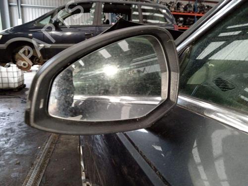Retrovisor esquerdo AUDI A4 B9 (8W2, 8WC) 35 TDI | BP37491563C26 - Image 2