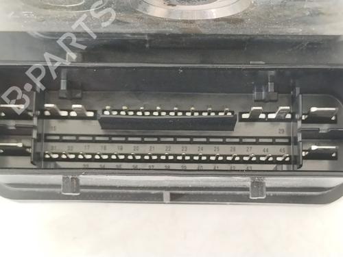ABS pump FORD FIESTA VII (HJ, HF) 1.0 EcoBoost | BP33460573M43 - Image 5