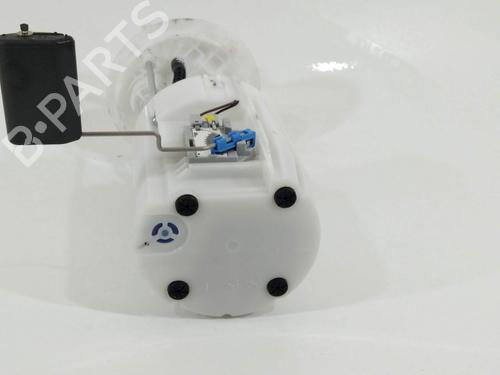 Fuel pump KIA PICANTO III (JA) 1.0 LPG | BP29258264M76 - Image 8