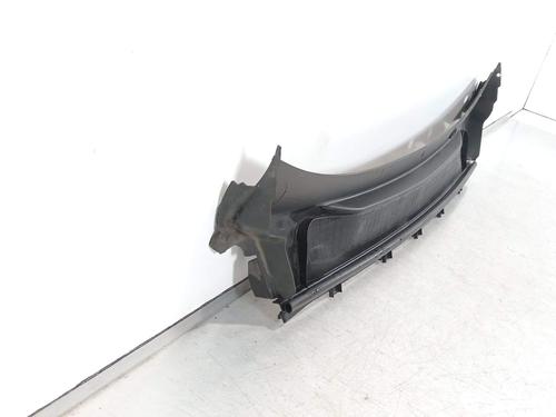 Scuttle panel FORD PUMA (J2K, CF7) 1.0 EcoBoost | BP30087594C110 - Image 2