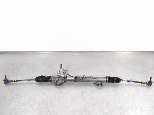 Used Steering rack Steering rack 10686799 10686799