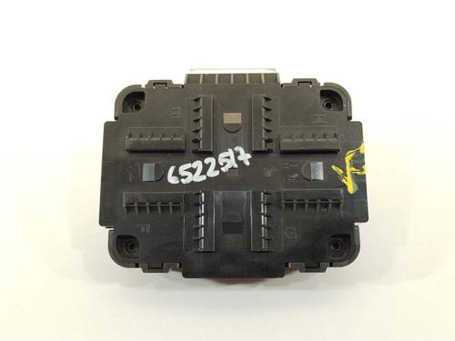 Electronic module KIA RIO III (UB) | BP28015013M83 - Image 4