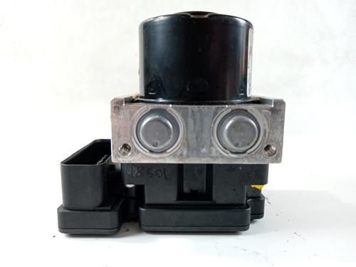 ABS pump FORD FIESTA VI (CB1, CCN) 1.4 | BP18651222M43 