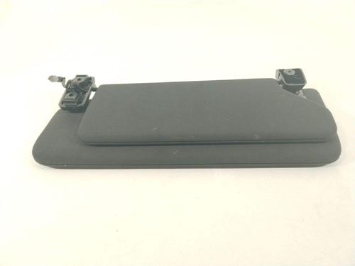 Used Left sun visor Left sun visor 26552866 26552866