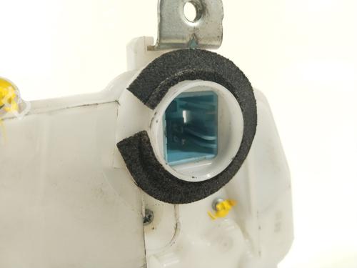 Front right lock HONDA ACCORD VIII (CU) 2.2 i-DTEC (CU3) | BP26656290C97 