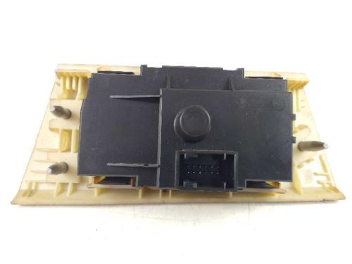 Headlight switch BMW 3 (E90) 320 d | BP6024757I24 