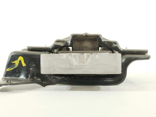 Støtte SEAT ARONA (KJ7, KJP) 1.6 SRE | BP29175376C155 - Image 2
