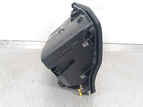 Handskerum FORD FOCUS IV (HN) 1.0 EcoBoost | BP32189094C95 - Image 2
