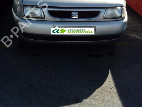 Starter SEAT CORDOBA (6K1, 6K2)  | BP13113706M8 