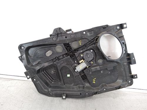 Used Front left window mechanism Front left window mechanism 38538648 38538648