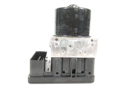 ABS pump BMW 3 (E90) 320 i | BP26672416M43 - Image 4