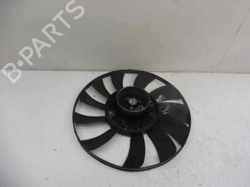 radiator-fan-vw-passat-b5-3b2-06b121347-1996-1997-1998-1999-2000-2001-1987497 main image