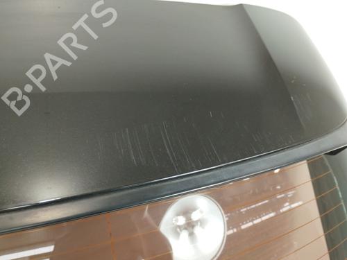 Tailgate BMW X5 (E70) xDrive 30 d | BP15578977C6 