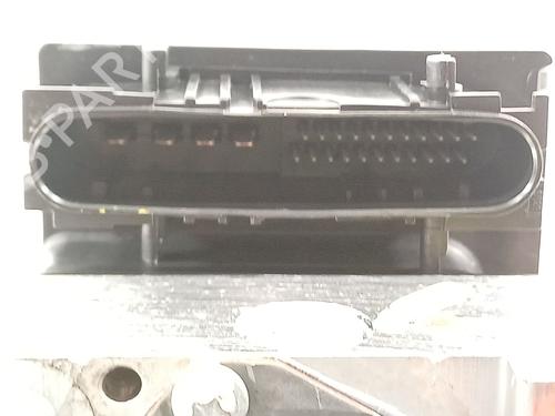 ABS pump TOYOTA AURIS (_E15_)  | BP24358161M43 