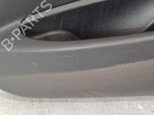 Front right panel BMW 3 Touring (F31) 320 d | BP23946066C59 - Image 4