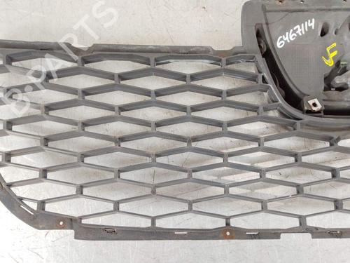 Grill PEUGEOT BOXER Van 2.2 HDi 120 | BP28143818C40 - Image 5