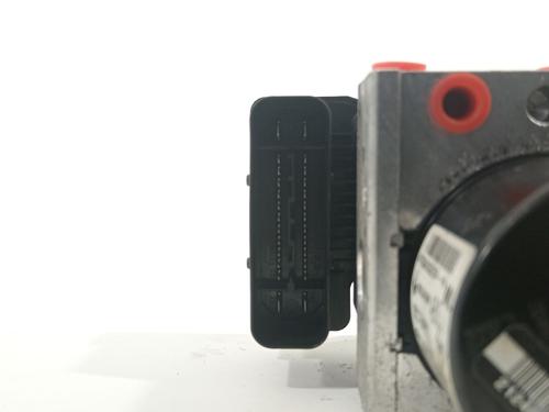ABS Bremseaggregat RENAULT SCÉNIC III (JZ0/1_) 1.5 dCi | BP16797787M43 