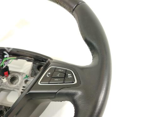 Steering wheel FORD FOCUS III  | BP16804754C49 