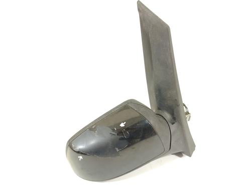 Rétroviseur droit FORD FOCUS C-MAX (DM2) 1.6 TDCi (90 hp) 31880693