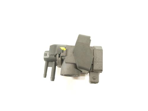 Electronic sensor RENAULT MEGANE III Hatchback (BZ0/1_, B3_)  | BP29972943M84  - Image 5