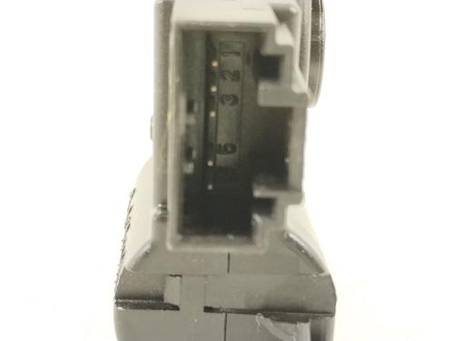 Electronic module FIAT TIPO Hatchback (356_, 357_) 1.5 T4 Hybrid | BP36039916M83 - Image 5