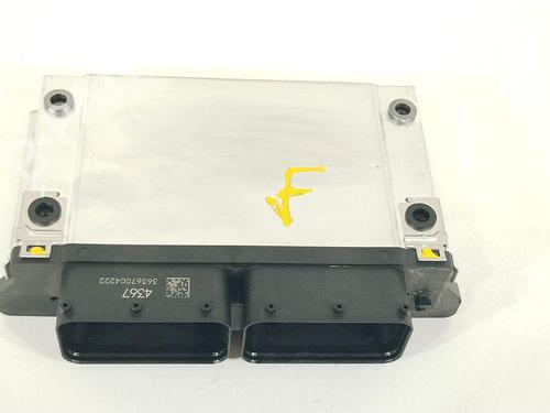engine-control-unit-ecu-hyundai-i10-iii-ac3-ai3-2019-36700293 main image