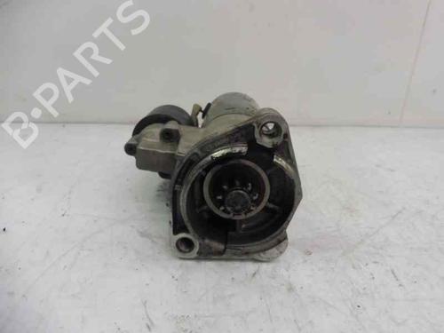 Starter VW PASSAT B5 (3B2)  | BP1987504M8 