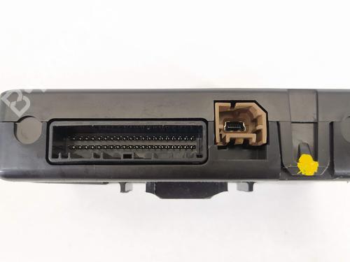Electronic module RENAULT MEGANE IV Hatchback (B9A/M/N_) | BP9705537M83 - Image 5