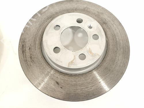 Other SEAT ARONA (KJ7, KJP) 1.0 TSI | BP19732592O1