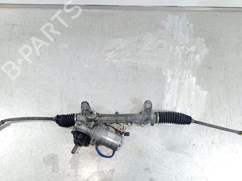 Steering rack SMART FORFOUR Hatchback (453) 0.9 (453.044, 453.053) | BP38757218M22 - Image 5