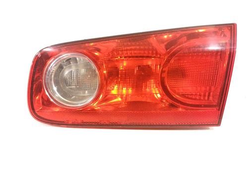 Used Right tailgate light Right tailgate light RENAULT LAGUNA II (BG0/1_) 1.9 dCi (BG1A, BG1V) (130 hp) 40255864 40255864